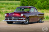 1954 Ford Crestline For Sale | Ad Id 2146373362 1954 Ford Crestline For Sale | Ad Id 2146373362