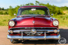 1954 Ford Crestline For Sale | Ad Id 2146373362 1954 Ford Crestline For Sale | Ad Id 2146373362