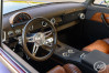 1954 Ford Crestline For Sale | Ad Id 2146373362 1954 Ford Crestline For Sale | Ad Id 2146373362