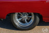1954 Ford Crestline For Sale | Ad Id 2146373362 1954 Ford Crestline For Sale | Ad Id 2146373362