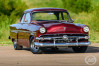 1954 Ford Crestline For Sale | Ad Id 2146373362 1954 Ford Crestline For Sale | Ad Id 2146373362