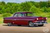 1954 Ford Crestline For Sale | Ad Id 2146373362 1954 Ford Crestline For Sale | Ad Id 2146373362