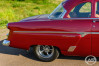 1954 Ford Crestline For Sale | Ad Id 2146373362 1954 Ford Crestline For Sale | Ad Id 2146373362