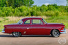 1954 Ford Crestline For Sale | Ad Id 2146373362 1954 Ford Crestline For Sale | Ad Id 2146373362