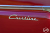 1954 Ford Crestline For Sale | Ad Id 2146373362 1954 Ford Crestline For Sale | Ad Id 2146373362