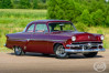 1954 Ford Crestline For Sale | Ad Id 2146373362 1954 Ford Crestline For Sale | Ad Id 2146373362