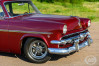 1954 Ford Crestline For Sale | Ad Id 2146373362 1954 Ford Crestline For Sale | Ad Id 2146373362