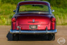 1954 Ford Crestline For Sale | Ad Id 2146373362 1954 Ford Crestline For Sale | Ad Id 2146373362