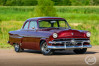 1954 Ford Crestline For Sale | Ad Id 2146373362 1954 Ford Crestline For Sale | Ad Id 2146373362