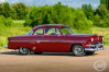 1954 Ford Crestline For Sale | Ad Id 2146373362 1954 Ford Crestline For Sale | Ad Id 2146373362