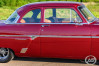 1954 Ford Crestline For Sale | Ad Id 2146373362 1954 Ford Crestline For Sale | Ad Id 2146373362
