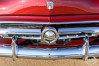 1954 Ford Crestline For Sale | Ad Id 2146373362 1954 Ford Crestline For Sale | Ad Id 2146373362