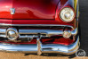 1954 Ford Crestline For Sale | Ad Id 2146373362 1954 Ford Crestline For Sale | Ad Id 2146373362