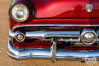 1954 Ford Crestline For Sale | Ad Id 2146373362 1954 Ford Crestline For Sale | Ad Id 2146373362
