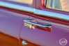 1954 Ford Crestline For Sale | Ad Id 2146373362 1954 Ford Crestline For Sale | Ad Id 2146373362