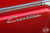 1954 Ford Crestline For Sale | Ad Id 2146373362 1954 Ford Crestline For Sale | Ad Id 2146373362