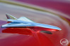 1954 Ford Crestline For Sale | Ad Id 2146373362 1954 Ford Crestline For Sale | Ad Id 2146373362