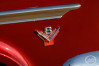 1954 Ford Crestline For Sale | Ad Id 2146373362 1954 Ford Crestline For Sale | Ad Id 2146373362