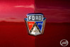 1954 Ford Crestline For Sale | Ad Id 2146373362 1954 Ford Crestline For Sale | Ad Id 2146373362