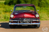 1954 Ford Crestline For Sale | Ad Id 2146373362 1954 Ford Crestline For Sale | Ad Id 2146373362