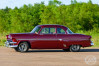 1954 Ford Crestline For Sale | Ad Id 2146373362 1954 Ford Crestline For Sale | Ad Id 2146373362