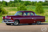 1954 Ford Crestline For Sale | Ad Id 2146373362 1954 Ford Crestline For Sale | Ad Id 2146373362