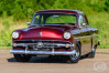 1954 Ford Crestline For Sale | Ad Id 2146373362