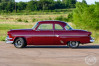 1954 Ford Crestline For Sale | Ad Id 2146373362 1954 Ford Crestline For Sale | Ad Id 2146373362