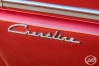 1954 Ford Crestline For Sale | Ad Id 2146373362 1954 Ford Crestline For Sale | Ad Id 2146373362
