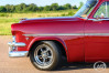 1954 Ford Crestline For Sale | Ad Id 2146373362 1954 Ford Crestline For Sale | Ad Id 2146373362