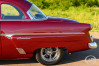 1954 Ford Crestline For Sale | Ad Id 2146373362 1954 Ford Crestline For Sale | Ad Id 2146373362