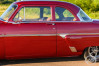 1954 Ford Crestline For Sale | Ad Id 2146373362 1954 Ford Crestline For Sale | Ad Id 2146373362
