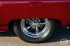 1954 Ford Crestline For Sale | Ad Id 2146373362 1954 Ford Crestline For Sale | Ad Id 2146373362