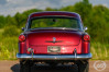 1954 Ford Crestline For Sale | Ad Id 2146373362 1954 Ford Crestline For Sale | Ad Id 2146373362