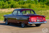 1954 Ford Crestline For Sale | Ad Id 2146373362 1954 Ford Crestline For Sale | Ad Id 2146373362