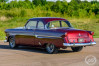 1954 Ford Crestline For Sale | Ad Id 2146373362 1954 Ford Crestline For Sale | Ad Id 2146373362