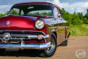 1954 Ford Crestline For Sale | Ad Id 2146373362 1954 Ford Crestline For Sale | Ad Id 2146373362