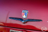 1954 Ford Crestline For Sale | Ad Id 2146373362 1954 Ford Crestline For Sale | Ad Id 2146373362