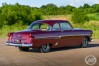 1954 Ford Crestline For Sale | Ad Id 2146373362 1954 Ford Crestline For Sale | Ad Id 2146373362