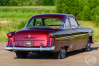 1954 Ford Crestline For Sale | Ad Id 2146373362 1954 Ford Crestline For Sale | Ad Id 2146373362