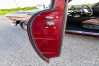 1954 Ford Crestline For Sale | Ad Id 2146373362 1954 Ford Crestline For Sale | Ad Id 2146373362