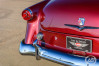 1954 Ford Crestline For Sale | Ad Id 2146373362 1954 Ford Crestline For Sale | Ad Id 2146373362