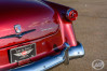 1954 Ford Crestline For Sale | Ad Id 2146373362 1954 Ford Crestline For Sale | Ad Id 2146373362