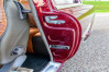 1954 Ford Crestline For Sale | Ad Id 2146373362 1954 Ford Crestline For Sale | Ad Id 2146373362