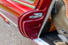 1954 Ford Crestline For Sale | Ad Id 2146373362 1954 Ford Crestline For Sale | Ad Id 2146373362