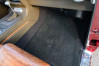 1954 Ford Crestline For Sale | Ad Id 2146373362 1954 Ford Crestline For Sale | Ad Id 2146373362