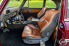 1954 Ford Crestline For Sale | Ad Id 2146373362 1954 Ford Crestline For Sale | Ad Id 2146373362