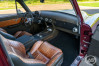 1954 Ford Crestline For Sale | Ad Id 2146373362 1954 Ford Crestline For Sale | Ad Id 2146373362