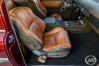1954 Ford Crestline For Sale | Ad Id 2146373362 1954 Ford Crestline For Sale | Ad Id 2146373362