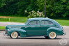 1939 Mercury Sedan For Sale | Ad Id 2146373364